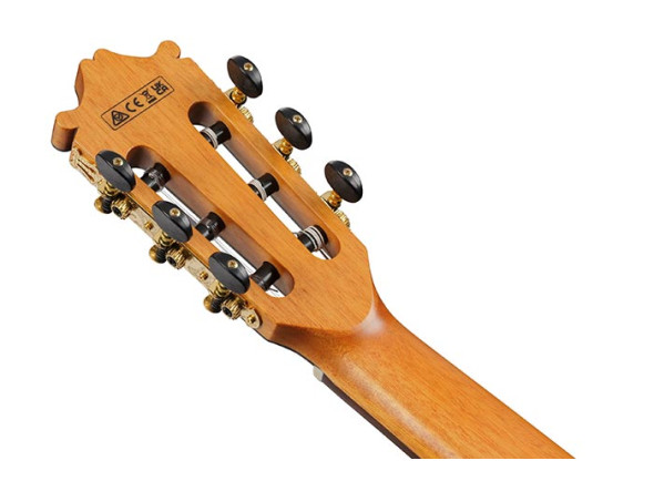 ibanez-ga360tce-tbk_69f201b68d452.jpg