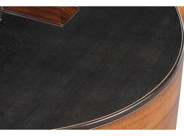 ibanez-ga360tce-tbk_69f201bc720a1.jpg