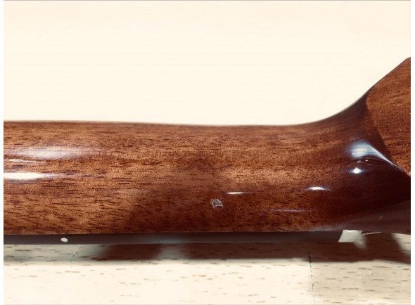 ibanez-ga5tce-am-b-stock_619fd4eb7c16f.jpg
