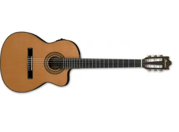 ibanez-ga5tce-am_5e96e8b128ebc.webp