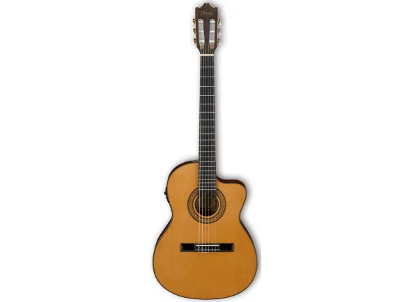 ibanez-ga5tce-am_616464131bcf2.webp