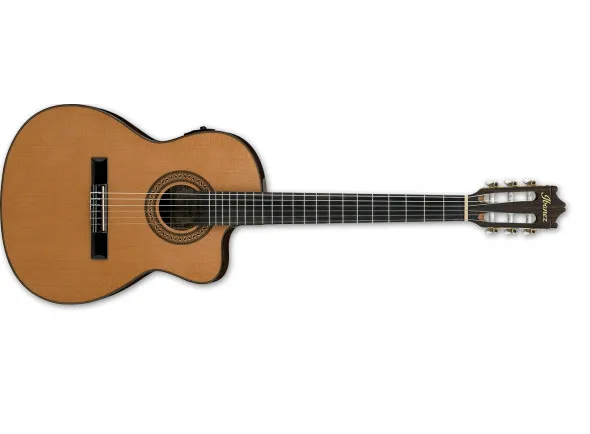 ibanez-ga5tce-am_619fd3e387840.webp