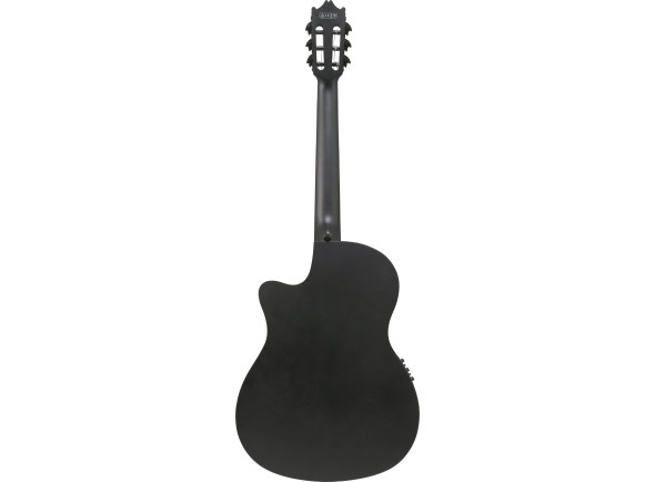 ibanez-ga621bot-black-out_69988fa445c92.jpg