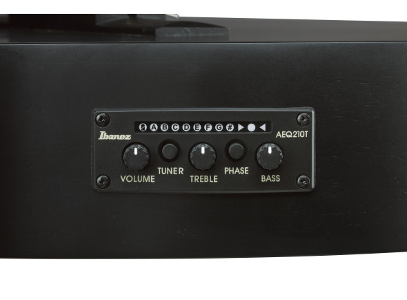 ibanez-ga621bot-black-out_69988fb806734.jpg