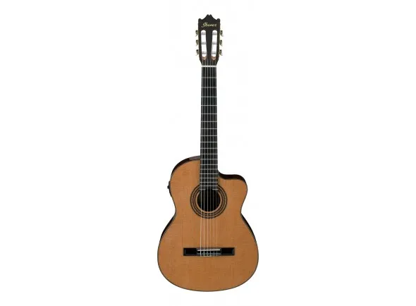 ibanez-ga6ce-am_5f9a8f460fa39.webp