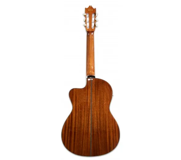 ibanez-ga6ce-am_5fbe476f2cfe3.webp