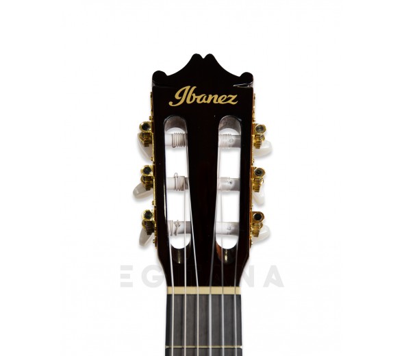 ibanez-ga6ce-am_5fbe477065fc0.jpg