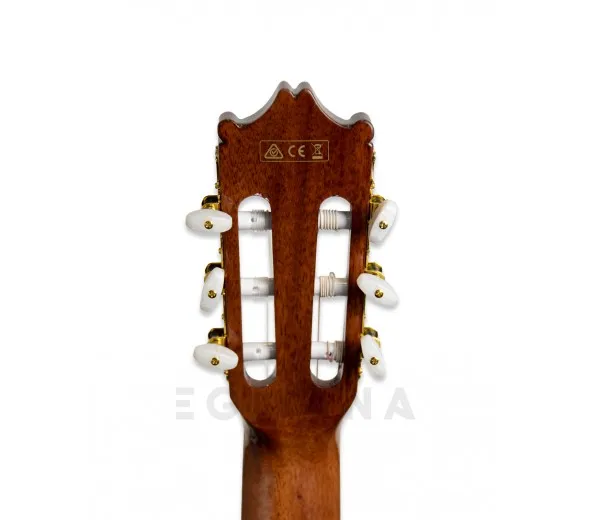 ibanez-ga6ce-am_5fbe477148d14.webp