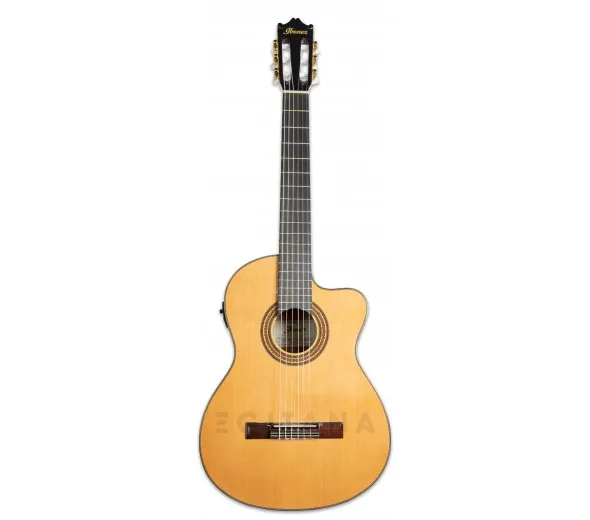 ibanez-ga6ce-am_5fbe47723af42.webp