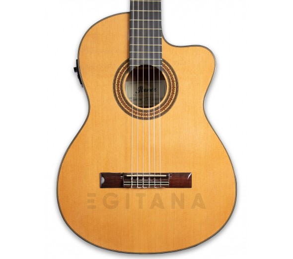 ibanez-ga6ce-am_5fbe4773836a8.jpg