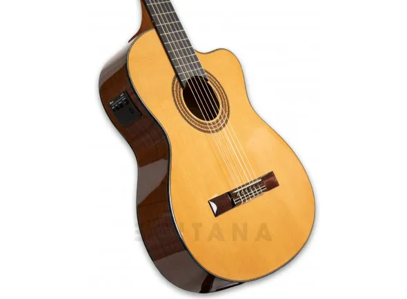 ibanez-ga6ce-am_612f63b9d63be.webp