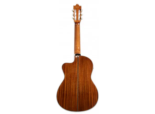 ibanez-ga6ce-am_612f63bb9c922.webp