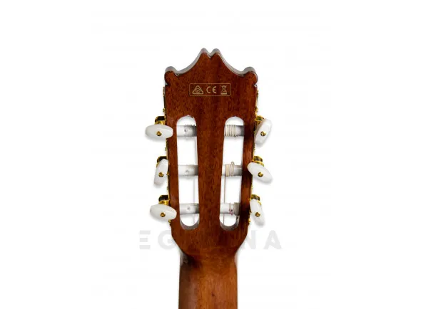 ibanez-ga6ce-am_612f63bd4abb1.webp