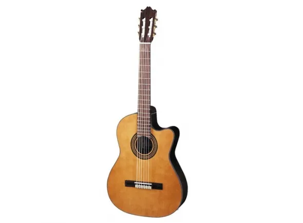 ibanez-ga6ce-natural_5dc05f9542735.webp