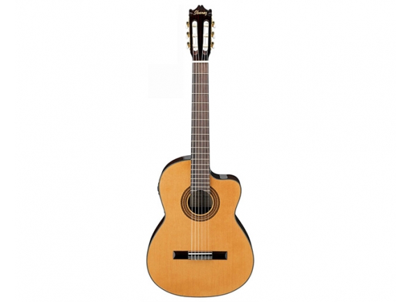 ibanez-ga6ce-natural_5dc05f956dee6.jpg