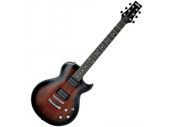 ibanez-gart60-wns_5c94bc6d2d5cf.webp