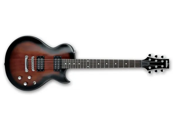 ibanez-gart60-wns_5c94bc6db81ba.webp
