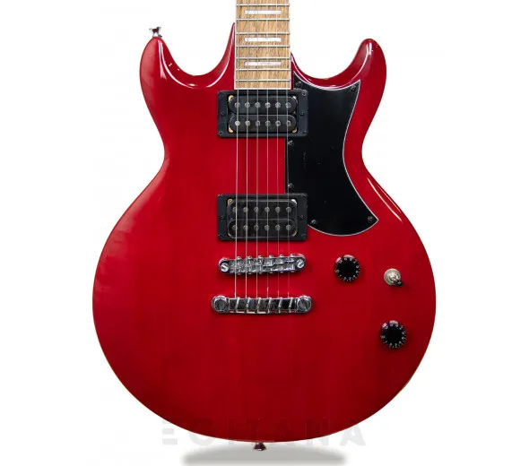ibanez-gax30-tcr_6041ff17163be.webp