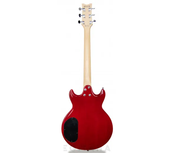 ibanez-gax30-tcr_6041ff1a61074.webp