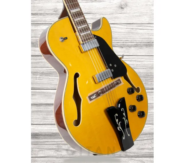 ibanez-gb10em-aa_6092c708989d7.webp