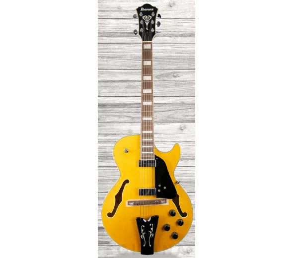 ibanez-gb10em-aa_6092c709a9a3e.webp