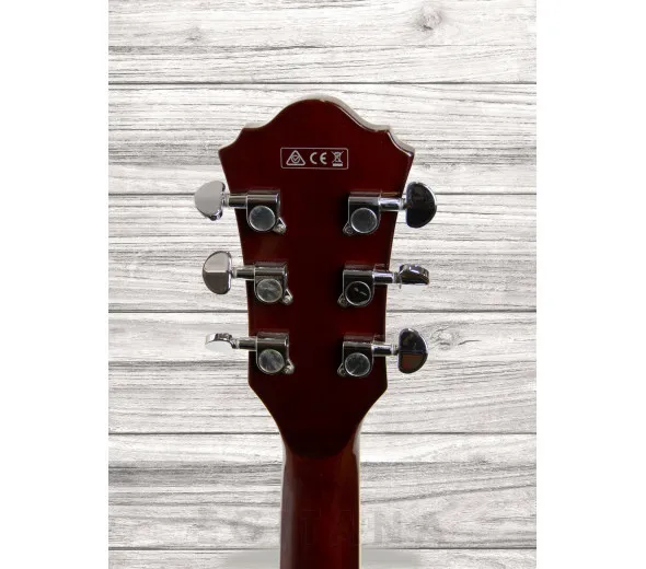 ibanez-gb10em-aa_6092c70aa3b35.webp