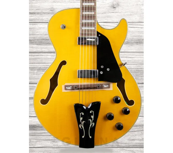 ibanez-gb10em-aa_6092c70b9472a.webp