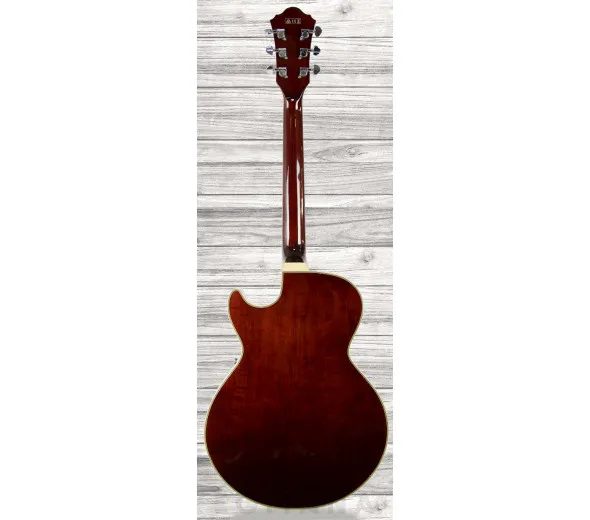 ibanez-gb10em-aa_6092c70c83e41.webp