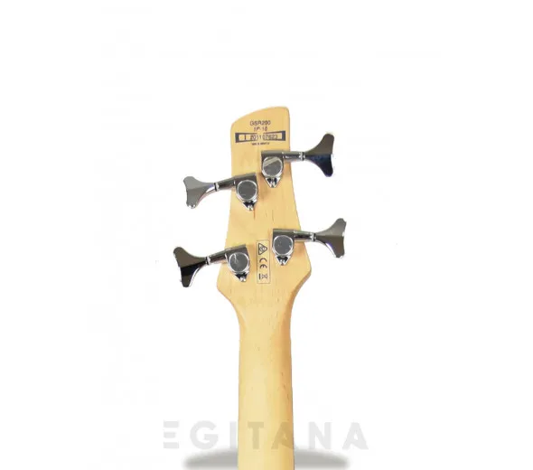 ibanez-gio-gsr200-jb_60cc69b5e5c1b.webp