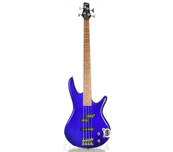ibanez-gio-gsr200-jb_60cc69b6b4f9c.webp
