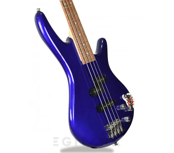 ibanez-gio-gsr200-jb_60cc69b78c447.webp