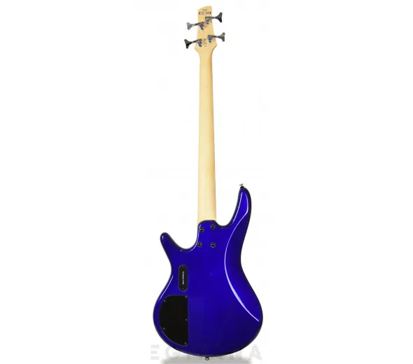ibanez-gio-gsr200-jb_60cc69b942d8c.webp