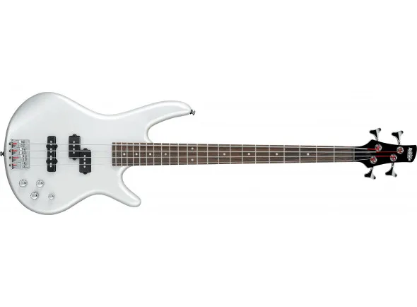ibanez-gio-gsr200-pw_60253e543c3c1.webp
