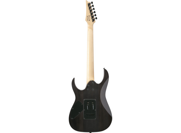 ibanez-grg120qasp-bkg_69676f0b6892e.jpg