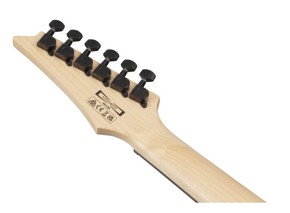 ibanez-grg120qasp-bkg_69676f1c6f6f2.jpg