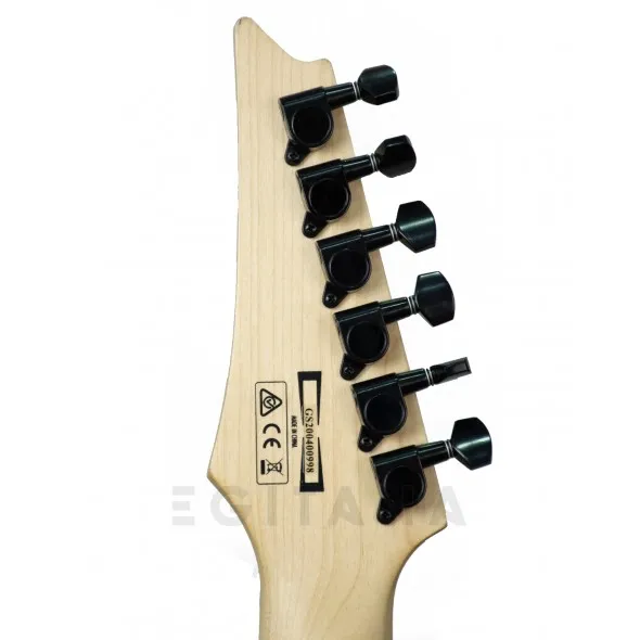 ibanez-grg121dx-black-flat_5f11d3a8b2c7f.webp