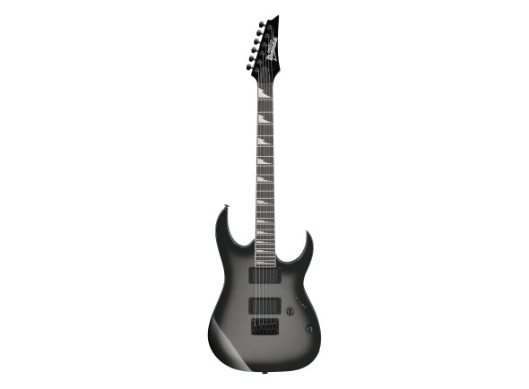 ibanez-grg121dx-mgs_685160dd5a0b9.jpg