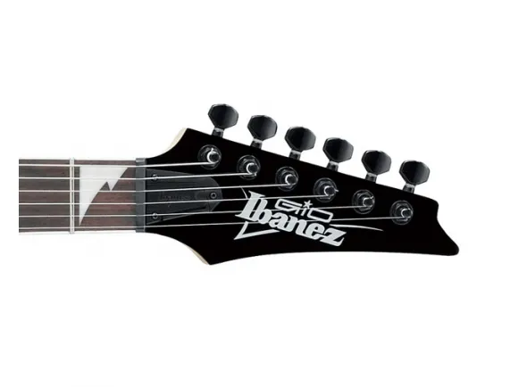 ibanez-grg121dx-walnut-flat_5d14cd905913a.webp