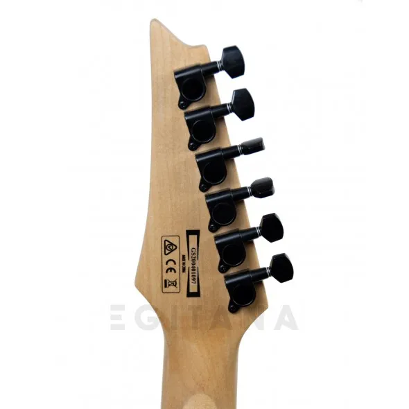 ibanez-grg121dx-wnf_5f7202ff1a21d.webp