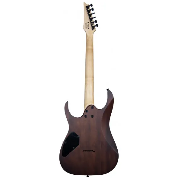 ibanez-grg121dx-wnf_5f7203001cf0f.webp