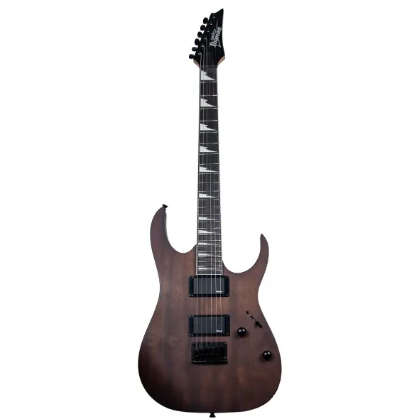 ibanez-grg121dx-wnf_5f7203011c811.webp