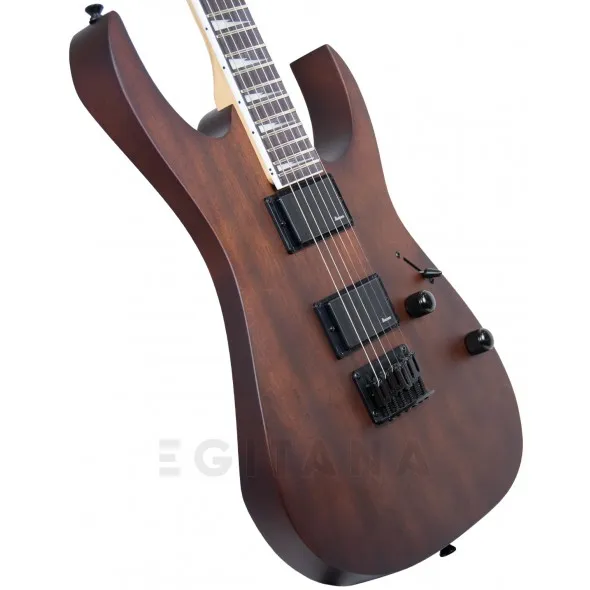 ibanez-grg121dx-wnf_5f720302edaa0.webp