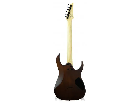 ibanez-grg121dxl-wnf_6115346b6a44b.webp