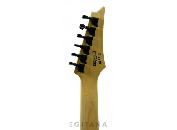 ibanez-grg121dxl-wnf_611534704954d.webp