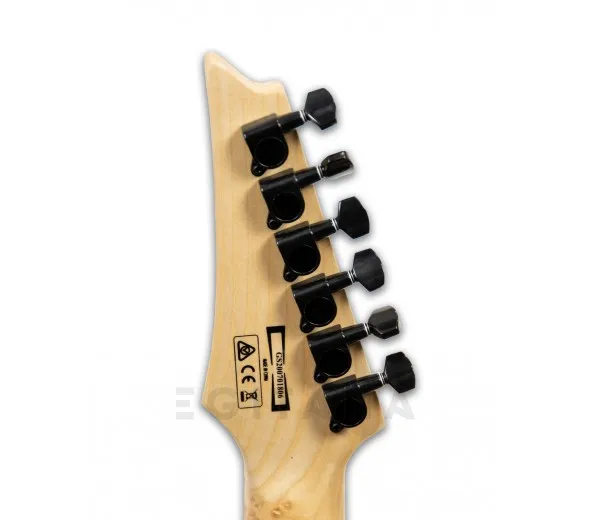 ibanez-grg131dx-bkf_5ff43db1c765f.webp