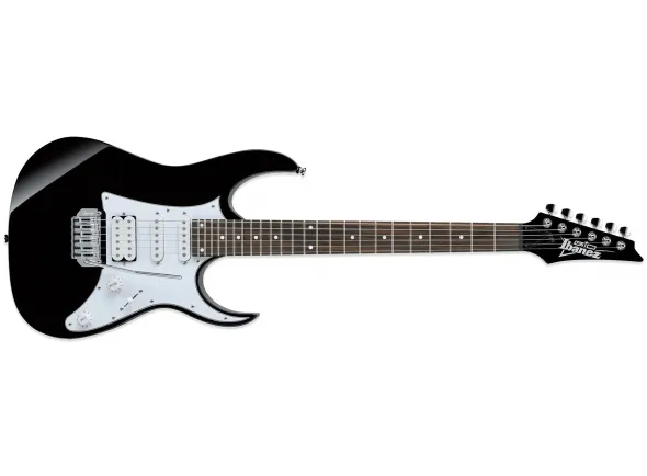 ibanez-grg140-bkn_5dc972ebc16a5.webp