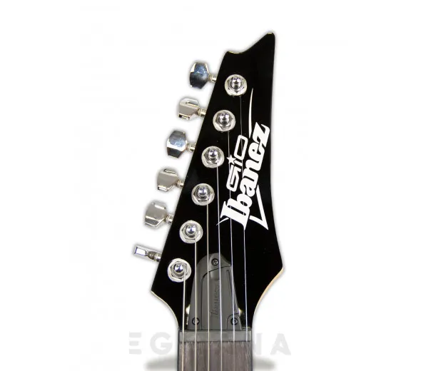 ibanez-grg140-wh_6046568e27618.webp