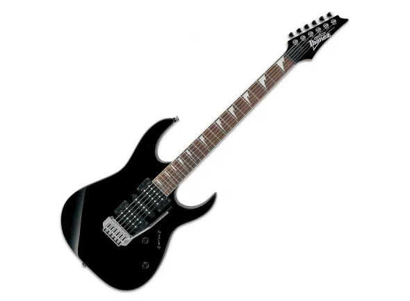 ibanez-grg170dx-bkn_5e6273d9c70bf.webp