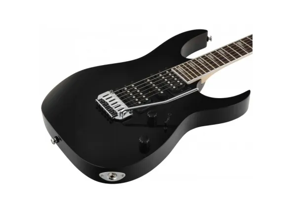 ibanez-grg170dx-bkn_5e6273da9060c.webp
