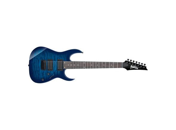 ibanez-grg7221qa-tbb_688237bb283b9.jpg